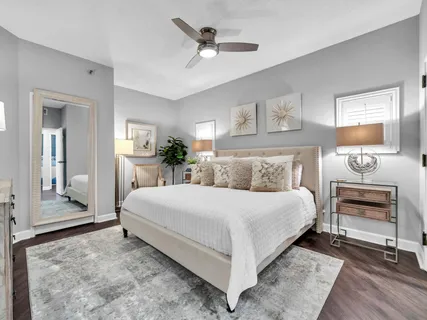 $729,900 | 550 Tops'l Beach Boulevard, Unit 311, Miramar Beach, FL 32550