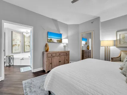 $729,900 | 550 Tops'l Beach Boulevard, Unit 311, Miramar Beach, FL 32550