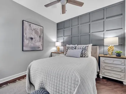 $729,900 | 550 Tops'l Beach Boulevard, Unit 311, Miramar Beach, FL 32550