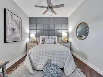 $729,900 | 550 Tops'l Beach Boulevard, Unit 311, Miramar Beach, FL 32550