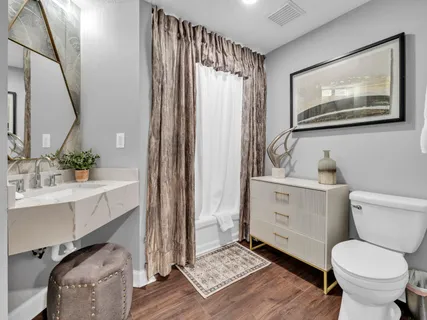 $729,900 | 550 Tops'l Beach Boulevard, Unit 311, Miramar Beach, FL 32550