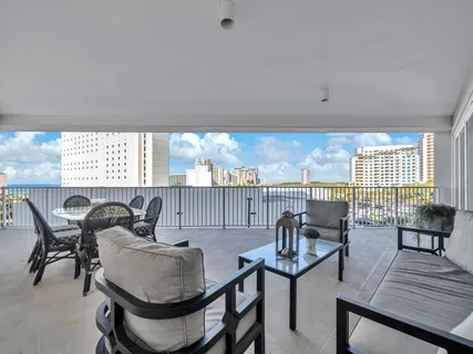 $729,900 | 550 Tops'l Beach Boulevard, Unit 311, Miramar Beach, FL 32550