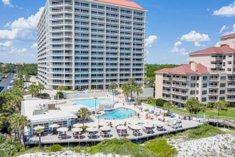 $729,900 | 550 Tops'l Beach Boulevard, Unit 311, Miramar Beach, FL 32550