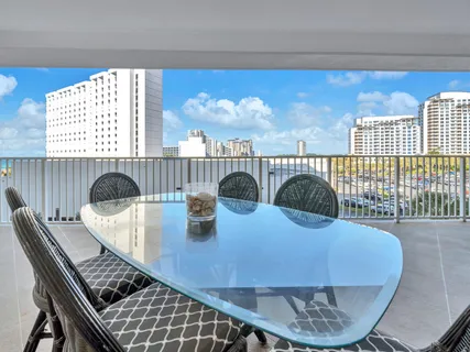 $729,900 | 550 Tops'l Beach Boulevard, Unit 311, Miramar Beach, FL 32550