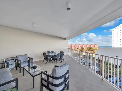 $729,900 | 550 Tops'l Beach Boulevard, Unit 311, Miramar Beach, FL 32550