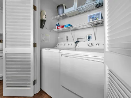 $729,900 | 550 Tops'l Beach Boulevard, Unit 311, Miramar Beach, FL 32550