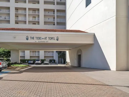 $729,900 | 550 Tops'l Beach Boulevard, Unit 311, Miramar Beach, FL 32550