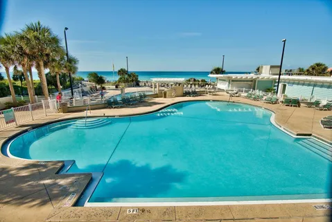 $729,900 | 550 Tops'l Beach Boulevard, Unit 311, Miramar Beach, FL 32550