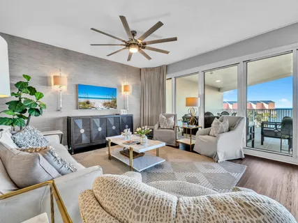 $729,900 | 550 Tops'l Beach Boulevard, Unit 311, Miramar Beach, FL 32550