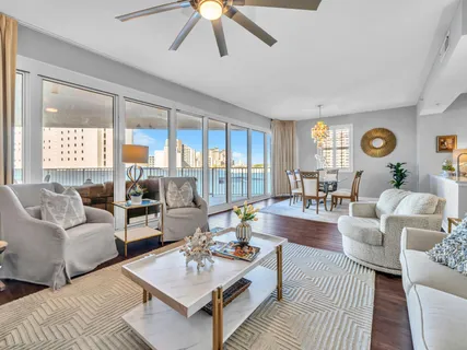 $729,900 | 550 Tops'l Beach Boulevard, Unit 311, Miramar Beach, FL 32550
