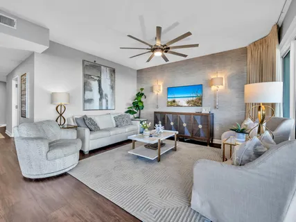 $729,900 | 550 Tops'l Beach Boulevard, Unit 311, Miramar Beach, FL 32550