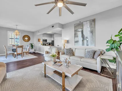 $729,900 | 550 Tops'l Beach Boulevard, Unit 311, Miramar Beach, FL 32550