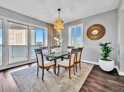 $729,900 | 550 Tops'l Beach Boulevard, Unit 311, Miramar Beach, FL 32550