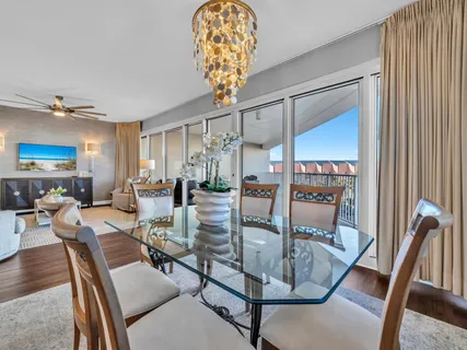 $729,900 | 550 Tops'l Beach Boulevard, Unit 311, Miramar Beach, FL 32550