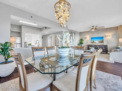 $729,900 | 550 Tops'l Beach Boulevard, Unit 311, Miramar Beach, FL 32550