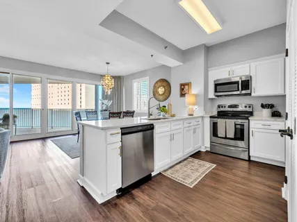 $729,900 | 550 Tops'l Beach Boulevard, Unit 311, Miramar Beach, FL 32550