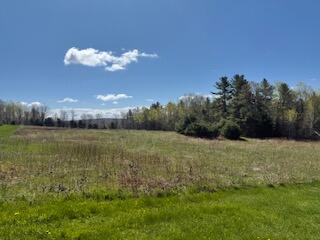 0 Ayer Ridge Road Freedom, ME 04941 - Photo 17 of 26 IMG_8778