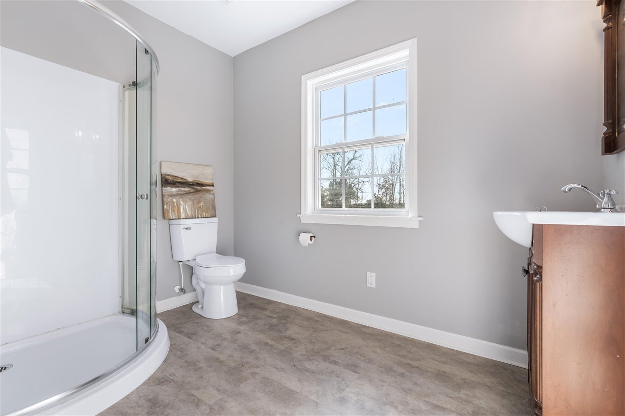 2550 Rennie Road Elkton, KY 42220 - Photo 19 of 32 Gallery Image 19