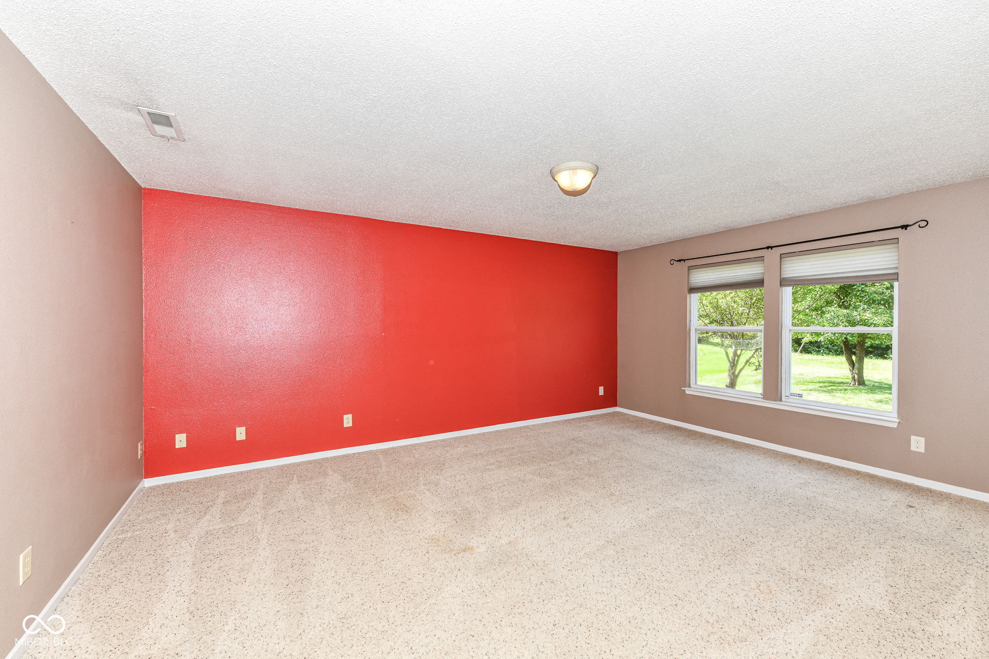 6864 Merritt Ridge Way Avon, IN 46123 - Photo 19 of 40