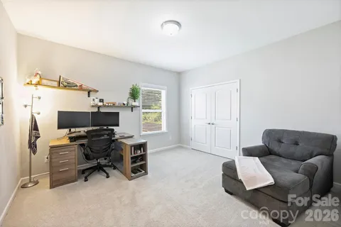 $650,000 | 1113 Bassett Way, Fort Mill, SC 29707