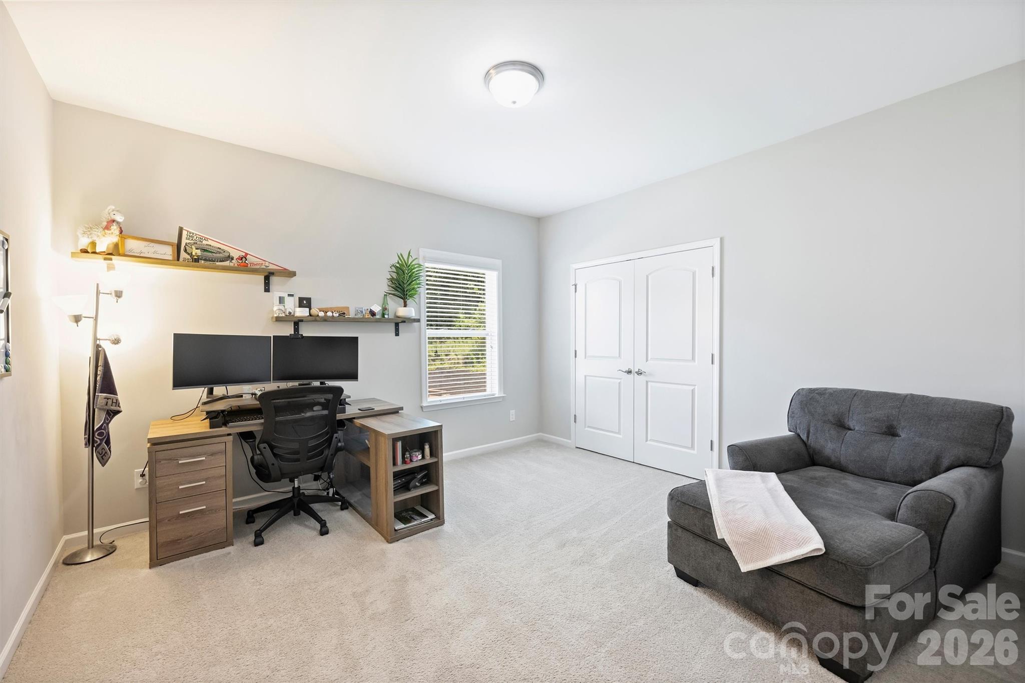 1113 Bassett Way Fort Mill, SC 29707 - Photo 34 of 46