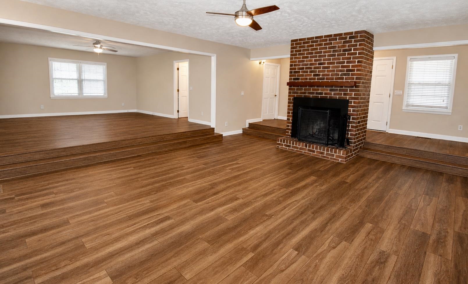 15 Clemson Road Conway, SC 29526 - Photo 7 of 54
