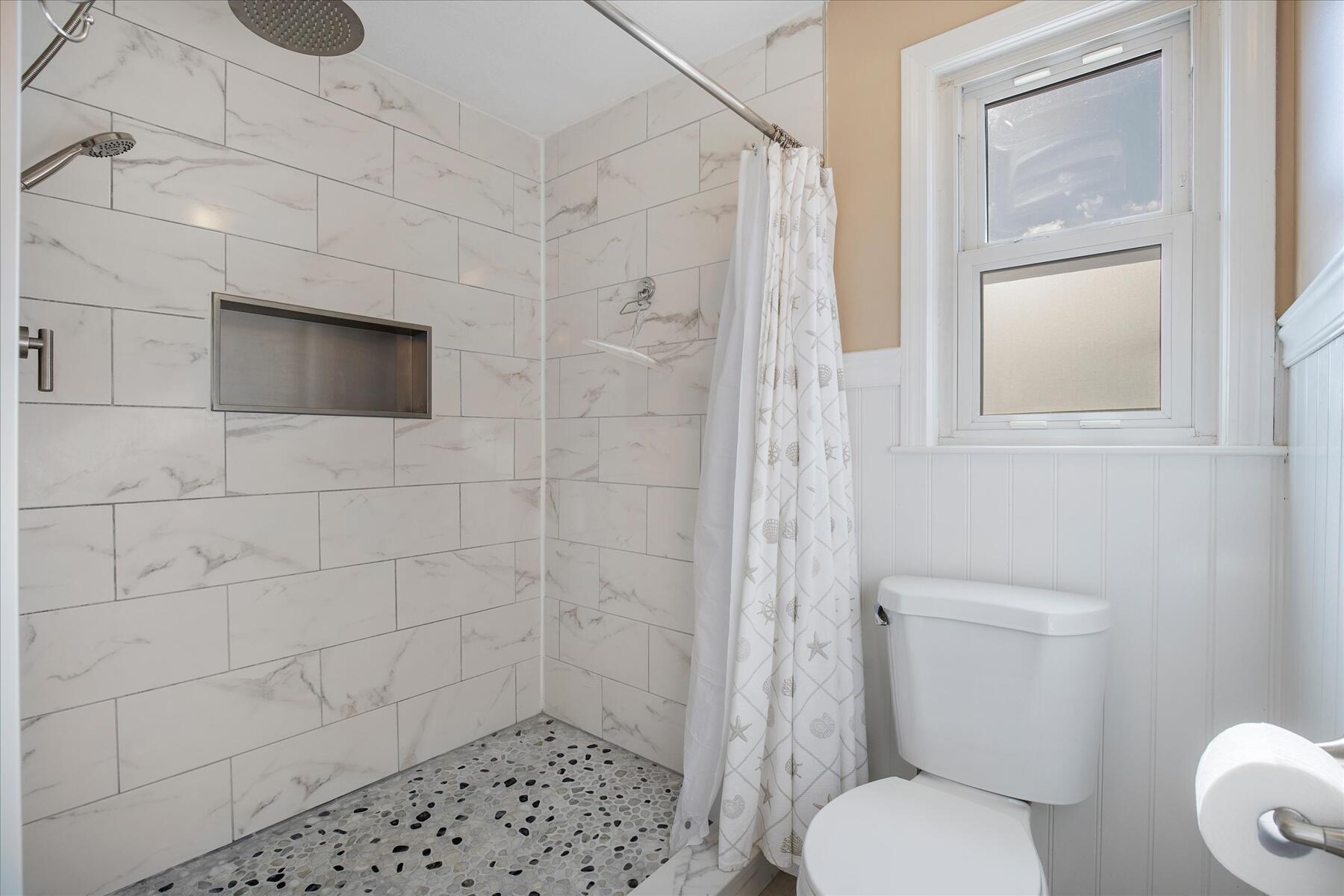 1115 Shootflying Hill Road Centerville, MA 02632 - Photo 12 of 34 16-MG_1717-r