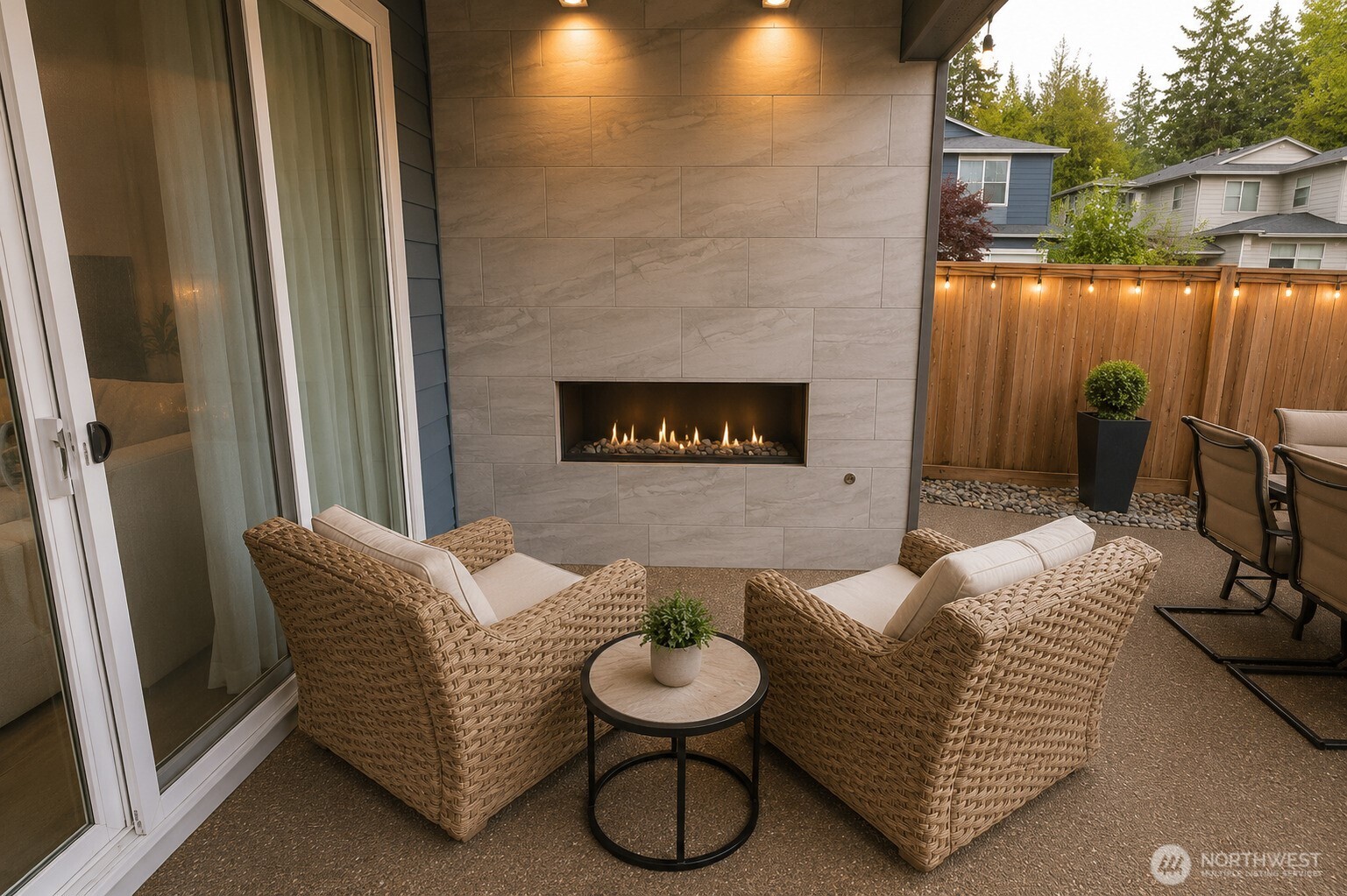 3842 Apollo Way Gig Harbor, WA 98332 - Photo 10 of 21