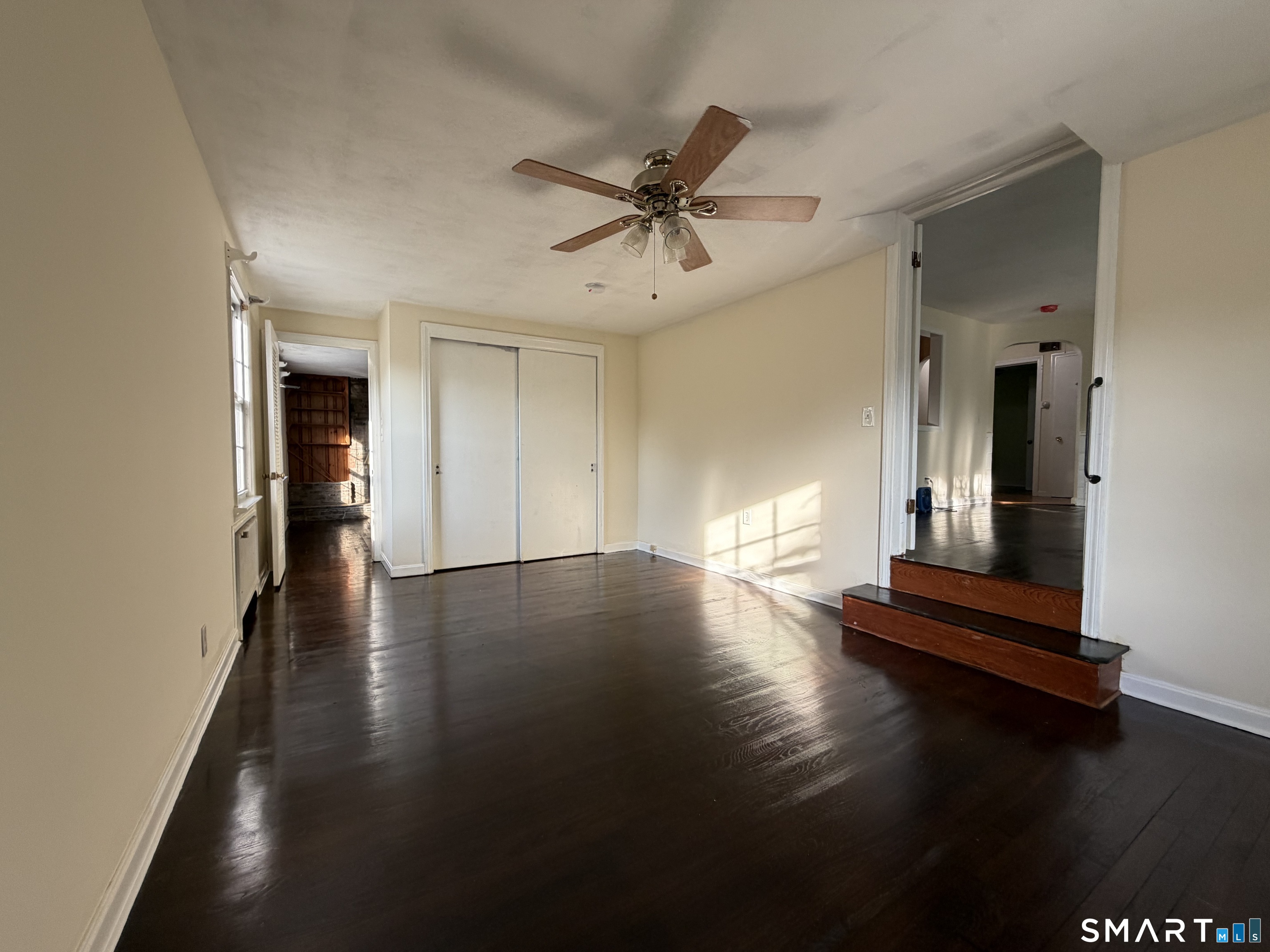 28 Gillette Road Norwich, CT 06360 - Photo 14 of 27 Gallery Image 14