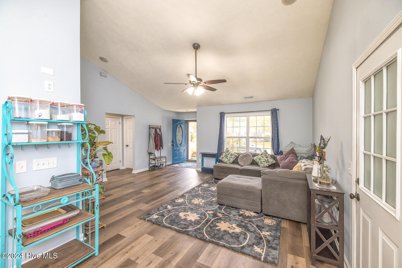 4537 Alder Ridge Road Wilmington, NC 28412 - Photo 7 of 37 I20