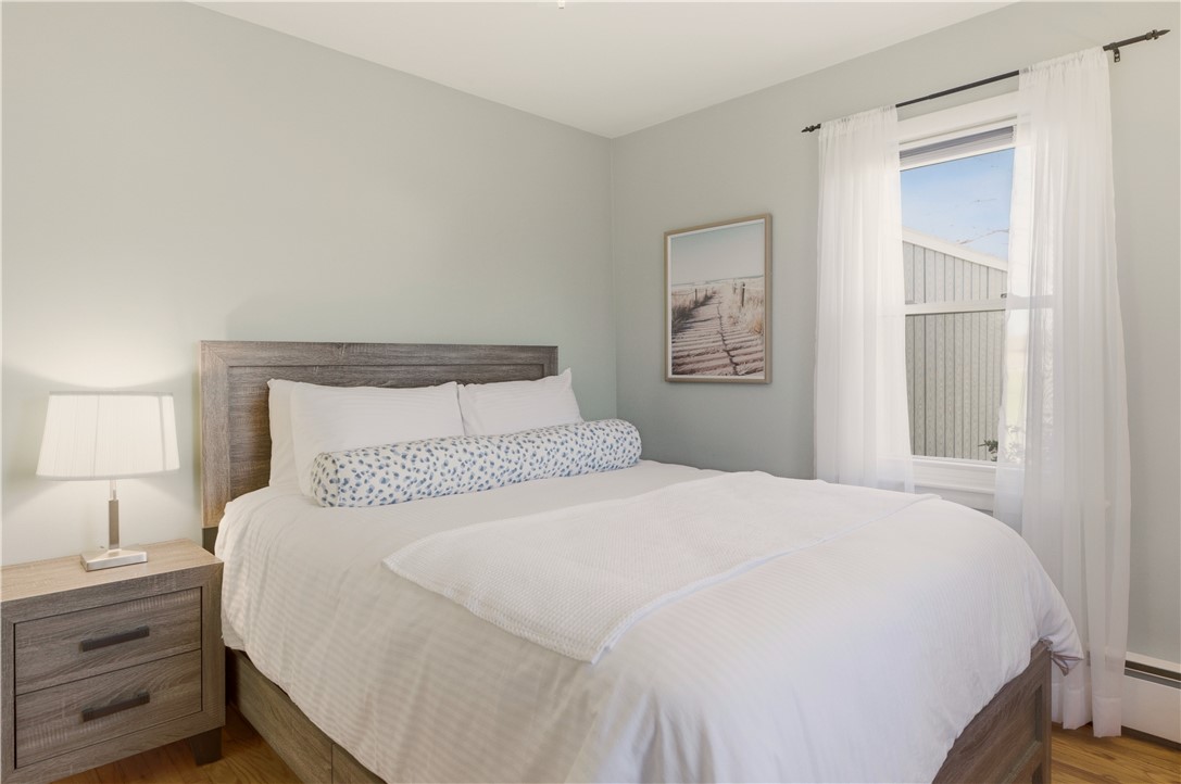 415 Wapping Road Portsmouth, RI 02871 - Photo 27 of 43