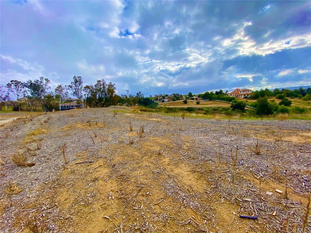 38479 Martin Ranch Road Temecula, CA 92592 - Photo 1 of 1 Huge Gentle Knoll will need Minimal Grading