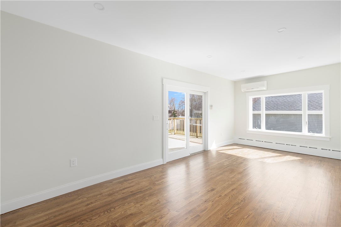 2 Birch Street Tiverton, RI 02878 - Photo 11 of 37