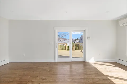 $475,000 | 2 Birch Street, Tiverton, RI 02878