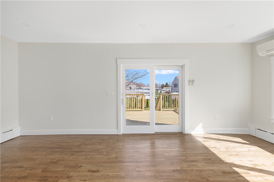 2 Birch Street Tiverton, RI 02878 - Photo 12 of 37