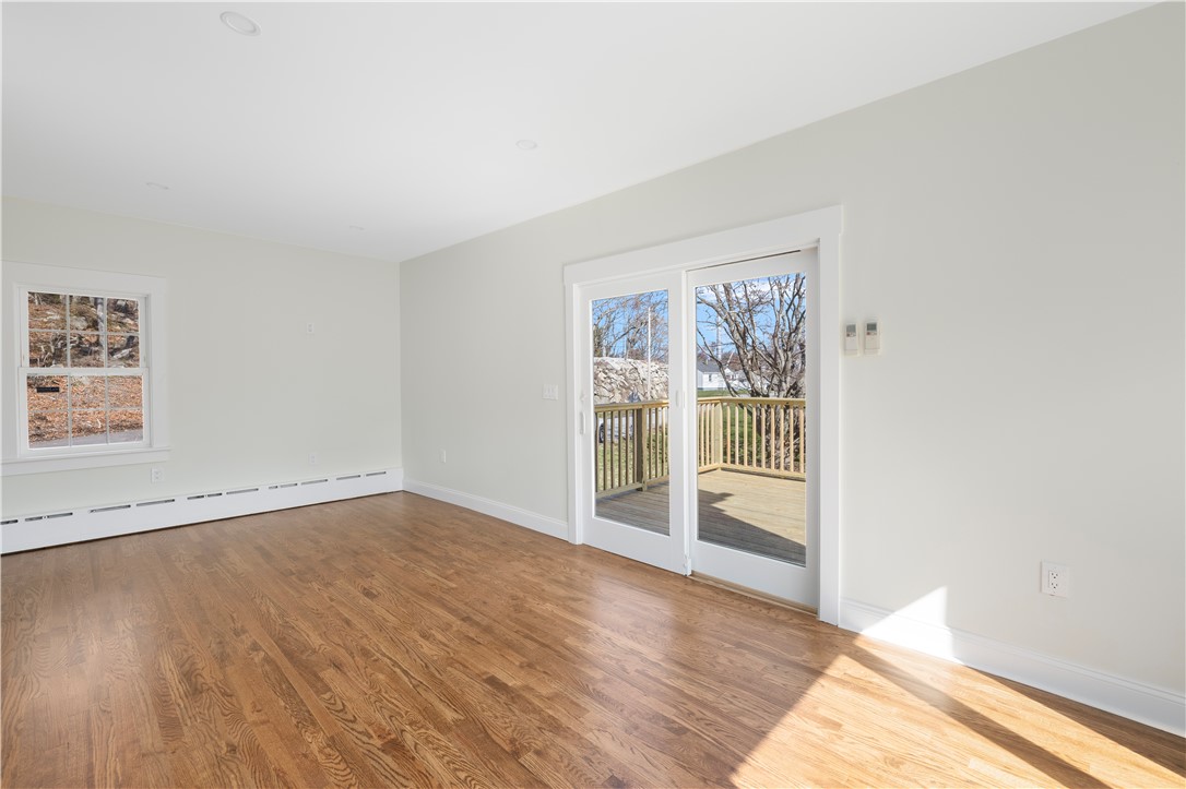 2 Birch Street Tiverton, RI 02878 - Photo 13 of 37