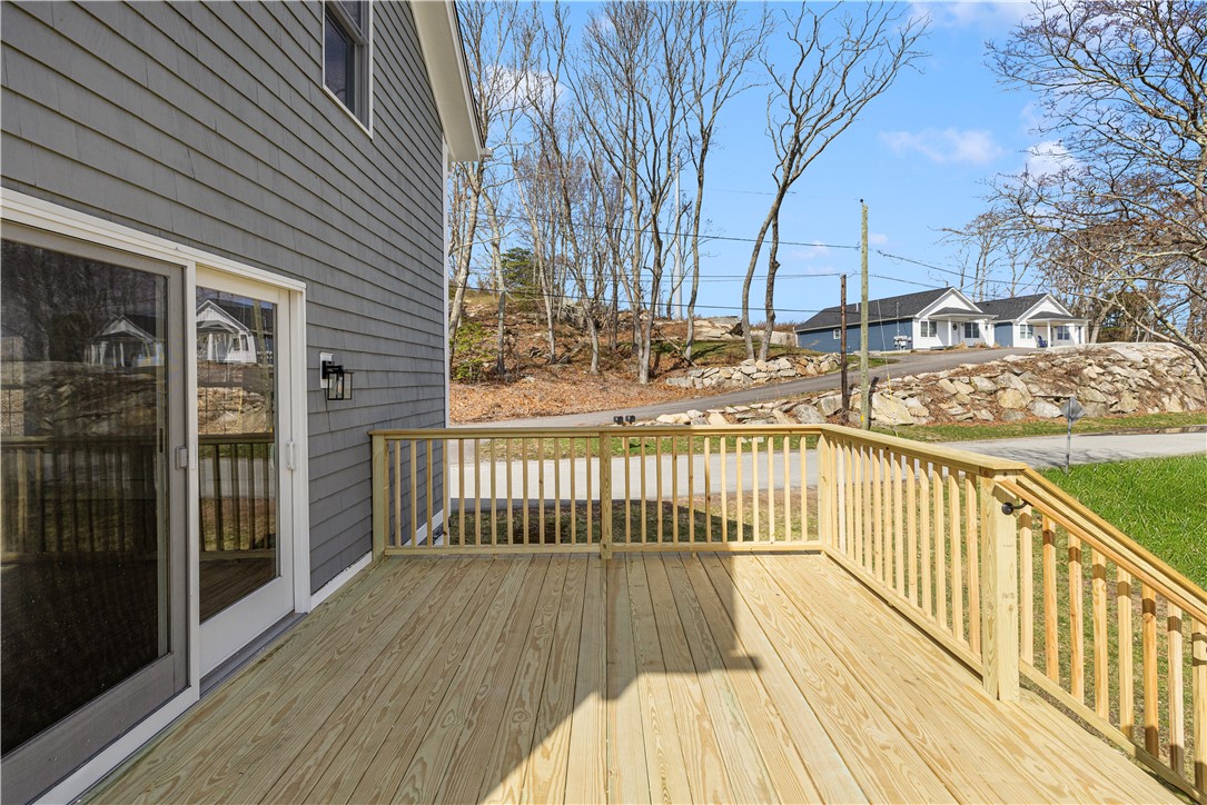 2 Birch Street Tiverton, RI 02878 - Photo 14 of 37