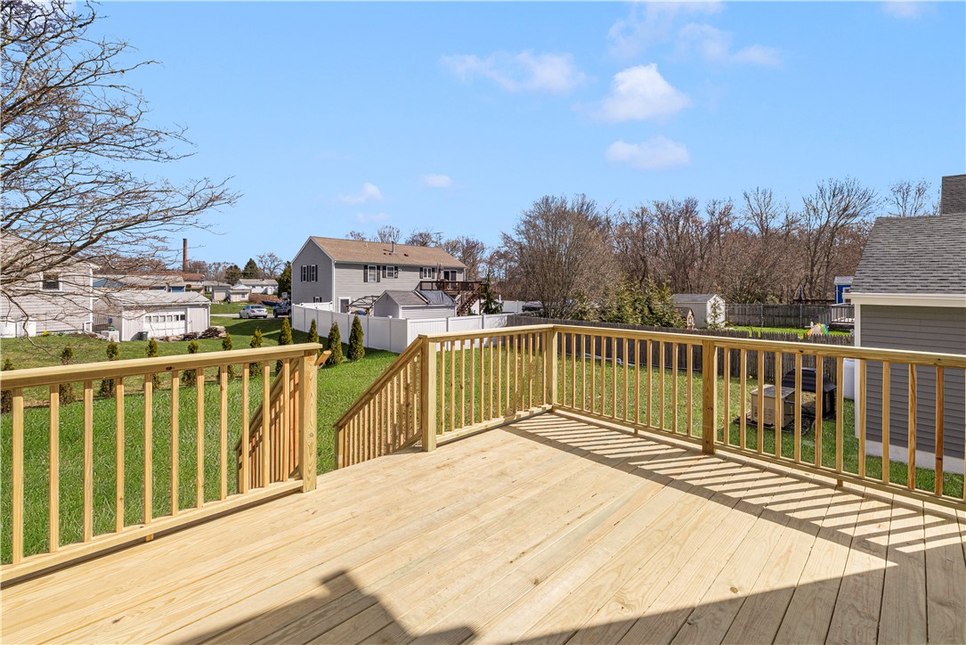 2 Birch Street Tiverton, RI 02878 - Photo 15 of 37