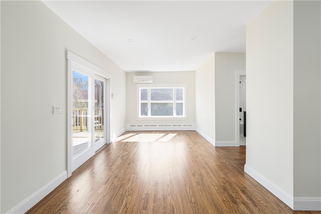2 Birch Street Tiverton, RI 02878 - Photo 17 of 37