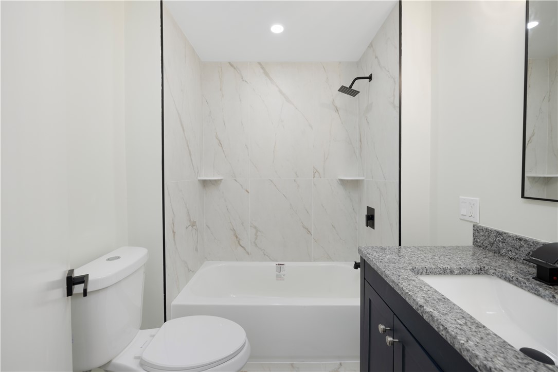 2 Birch Street Tiverton, RI 02878 - Photo 19 of 37
