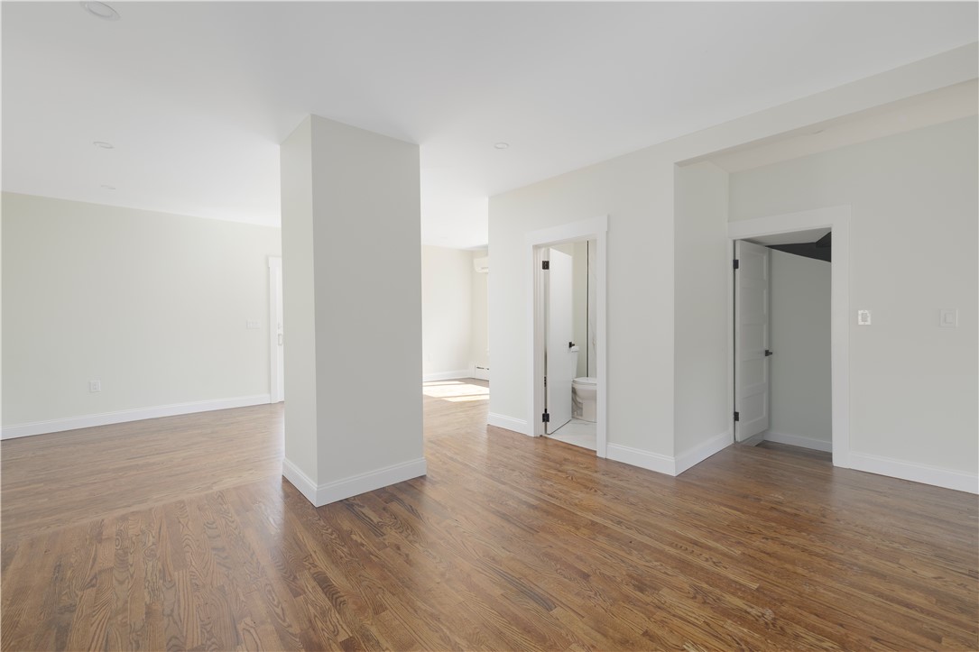 2 Birch Street Tiverton, RI 02878 - Photo 20 of 37