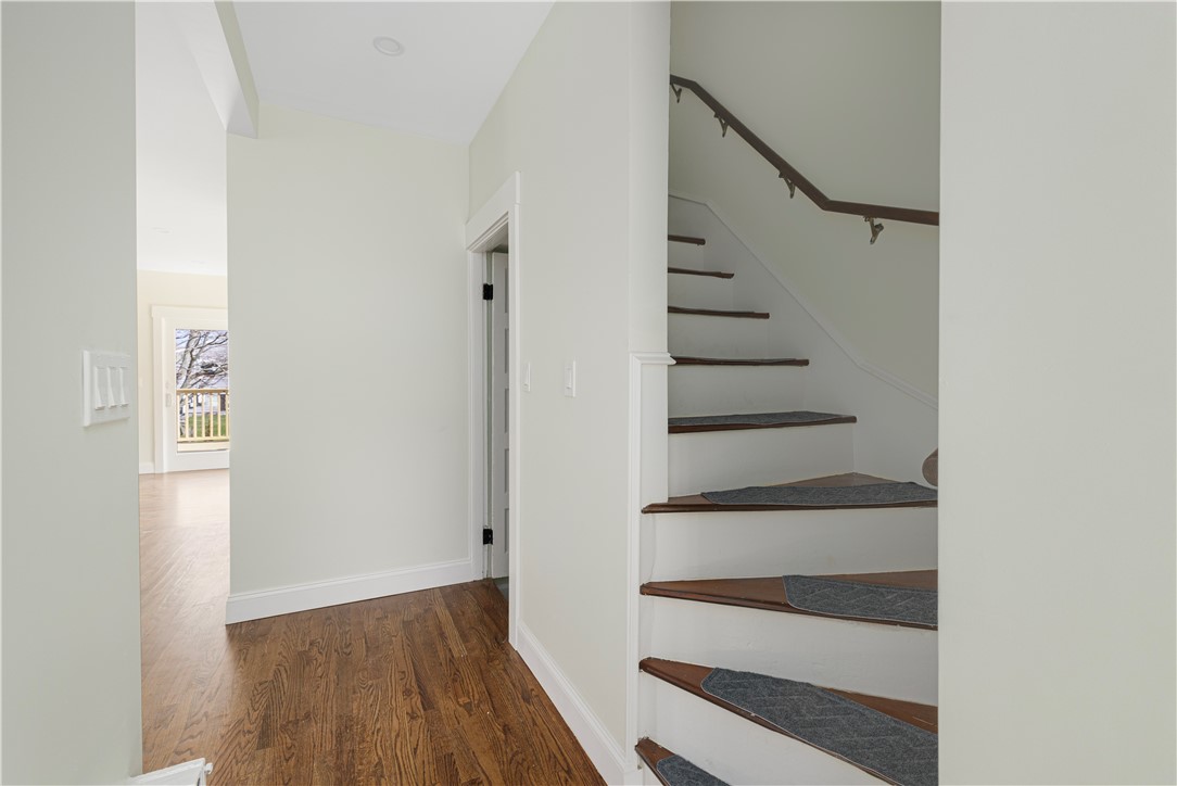 2 Birch Street Tiverton, RI 02878 - Photo 21 of 37