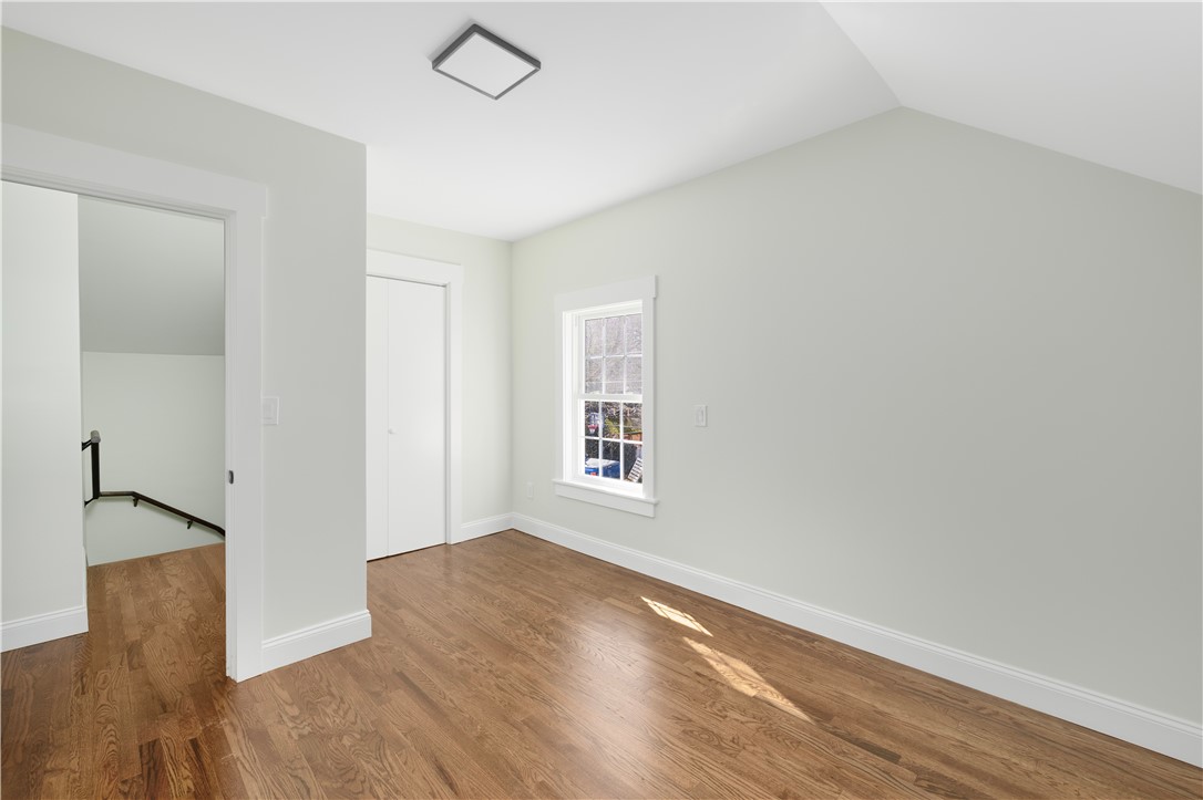 2 Birch Street Tiverton, RI 02878 - Photo 22 of 37