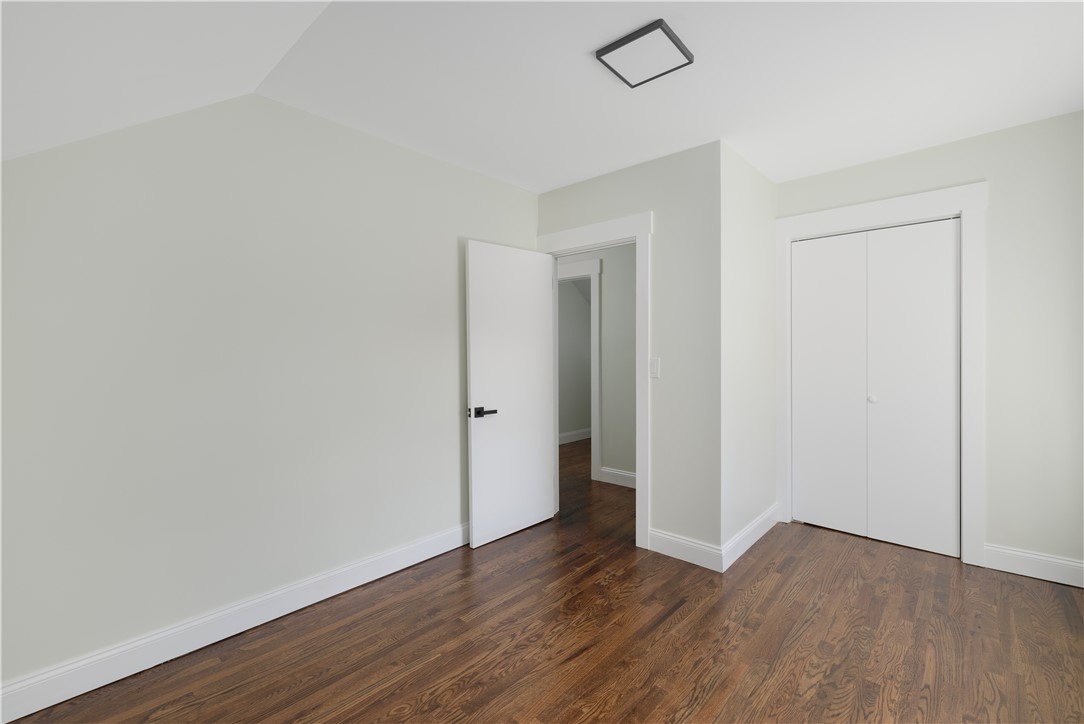 2 Birch Street Tiverton, RI 02878 - Photo 24 of 37