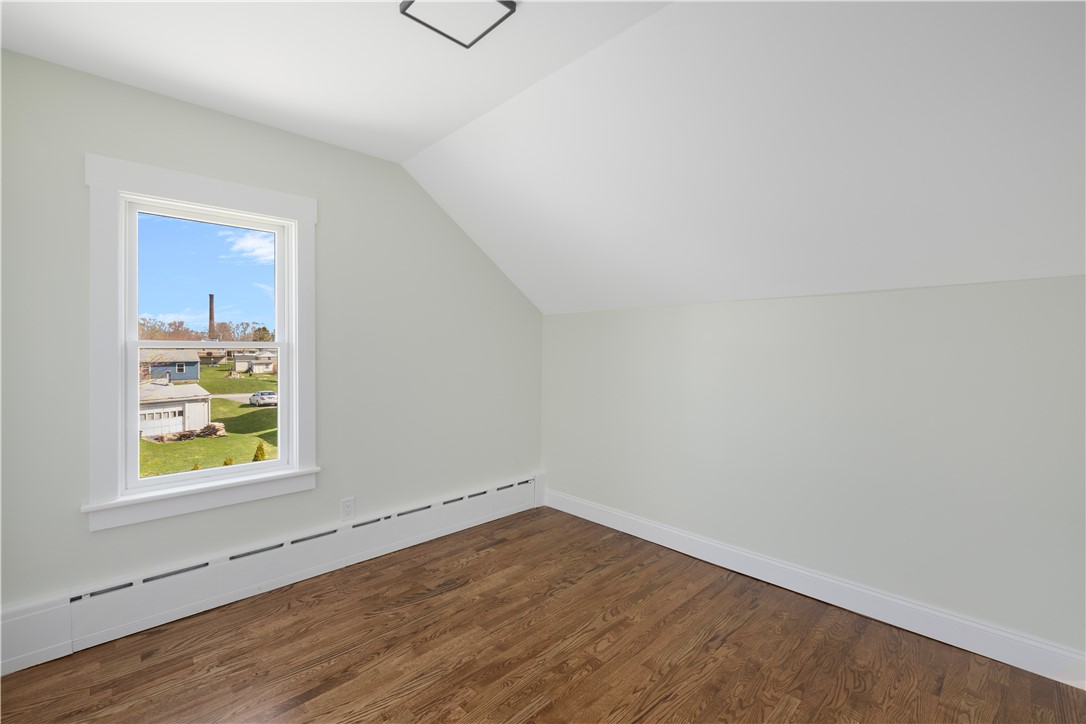 2 Birch Street Tiverton, RI 02878 - Photo 25 of 37
