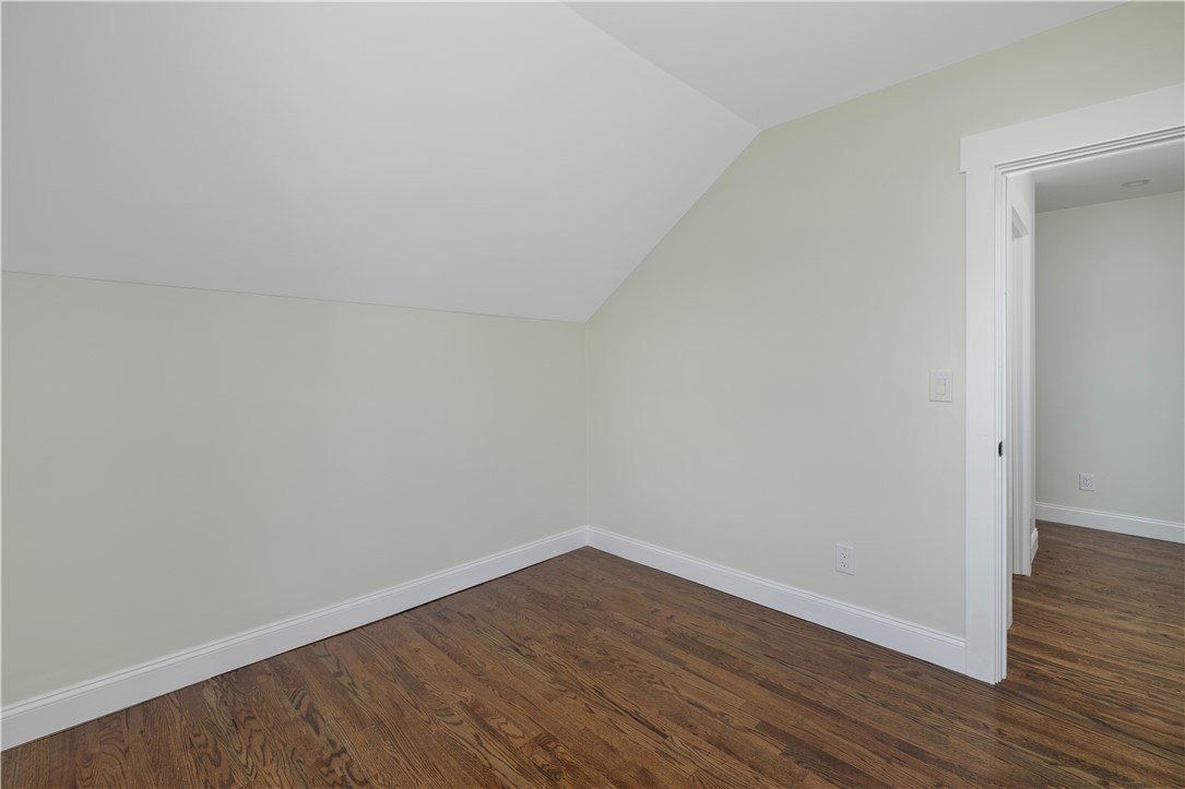 2 Birch Street Tiverton, RI 02878 - Photo 26 of 37