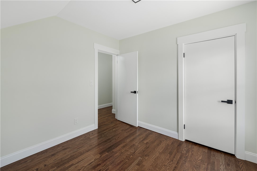 2 Birch Street Tiverton, RI 02878 - Photo 28 of 37