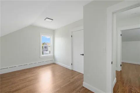 $475,000 | 2 Birch Street, Tiverton, RI 02878