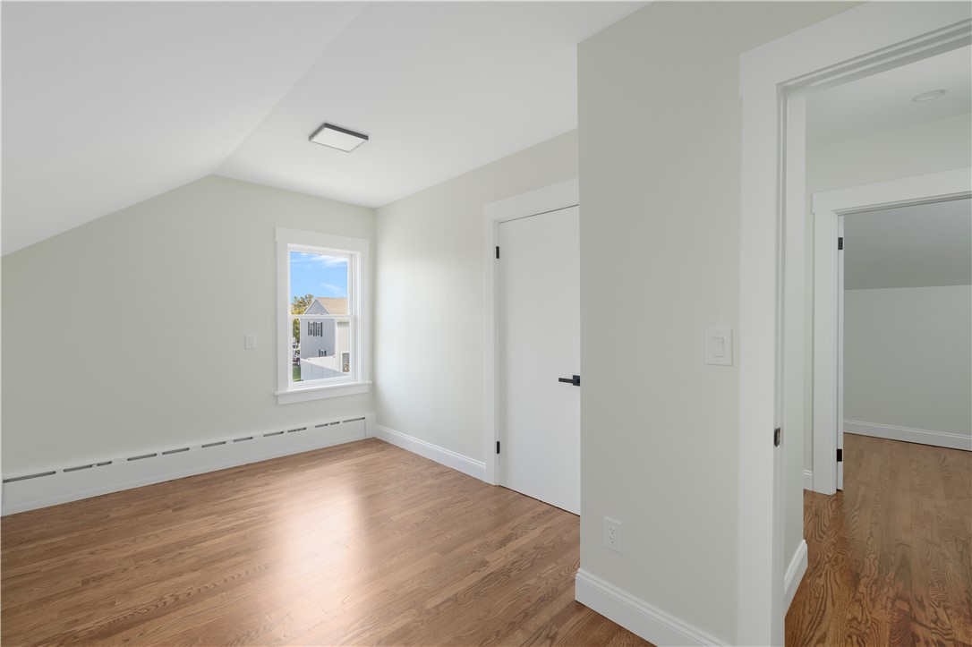 2 Birch Street Tiverton, RI 02878 - Photo 29 of 37