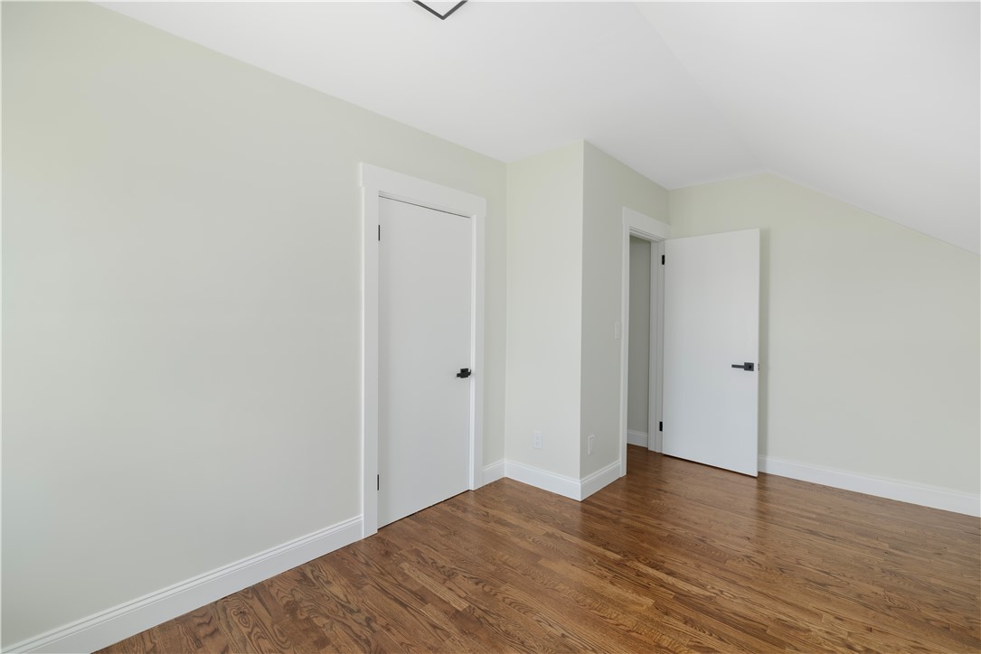2 Birch Street Tiverton, RI 02878 - Photo 30 of 37